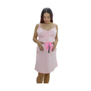 BATOLA MATERNA + BEBE 70086 BELLASEXY