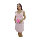 BATOLA MATERNA + BEBE 70086 BELLASEXY