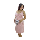 BATOLA MATERNA + BEBE 70086 BELLASEXY
