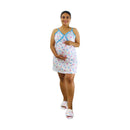 Batola Materna + Bebe 968 For Baby