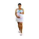 Batola Materna + Bebe 968 For Baby