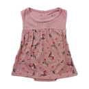 BATOLA NIÑA  3361 MI PUPA