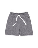 BERMUDA ALVIS 726164 BABY FRESH