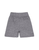 BERMUDA ALVIS 726164 BABY FRESH