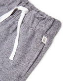 BERMUDA ALVIS 726164 BABY FRESH