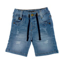 BERMUDA BEBE 88008 UP