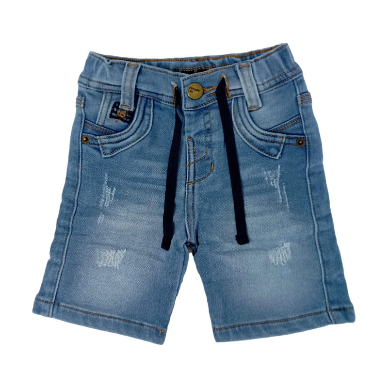 BERMUDA BEBE 88008 UP