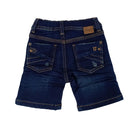 BERMUDA BEBE 88008 UP