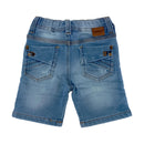 BERMUDA BEBE 88008 UP