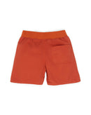 BERMUDA BRETT 711211 BABY FRESH