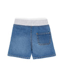 BERMUDA BRETT INDIGO 719616 BABY FRESH