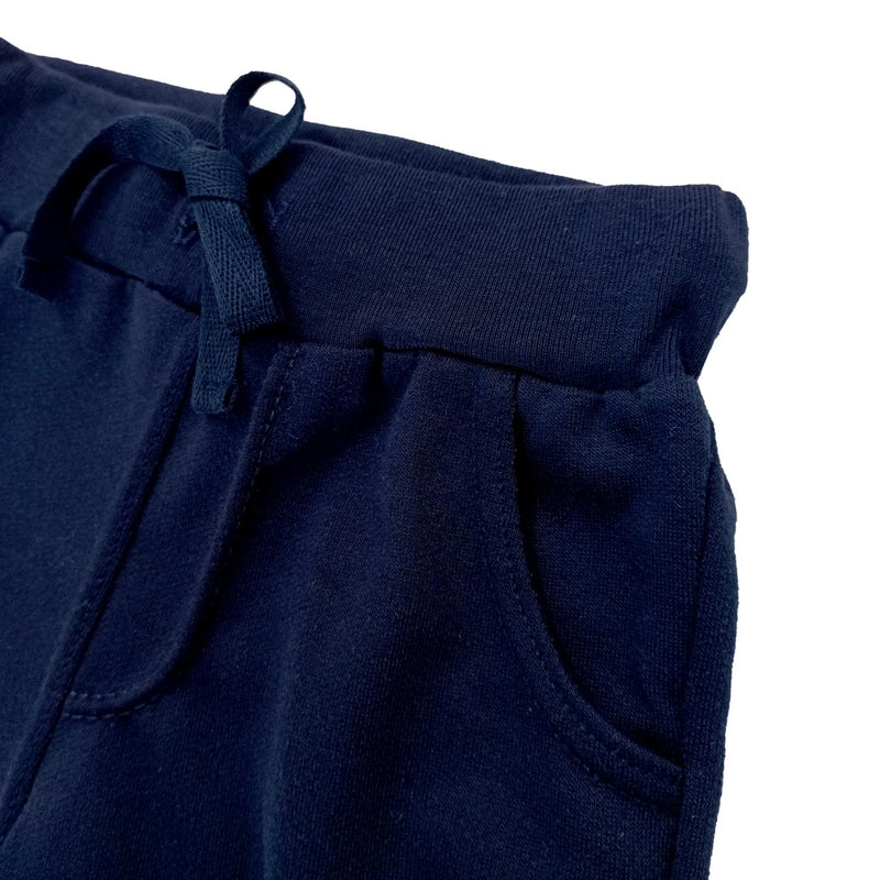 BERMUDA NIÑO 3231 MI PUPA