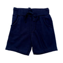 BERMUDA NIÑO 3231 MI PUPA