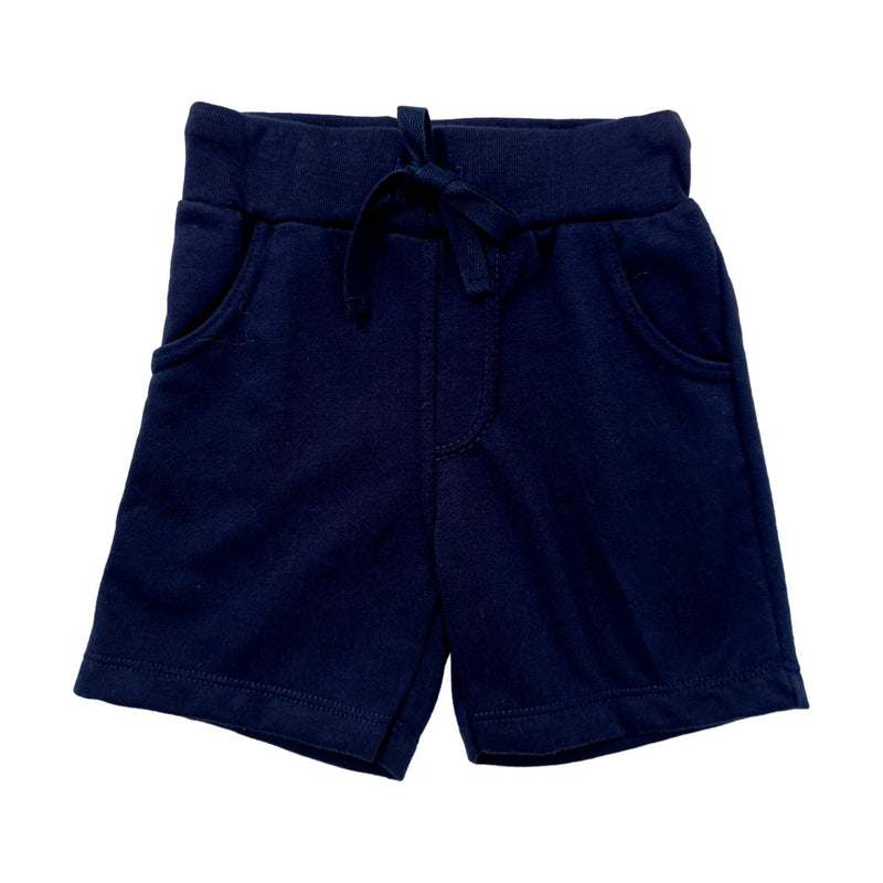 BERMUDA NIÑO 3231 MI PUPA