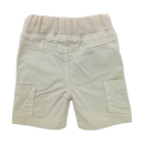 Bermuda Niño 3500 Fashion Kids