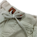 Bermuda Niño 3500 Fashion Kids