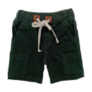 Bermuda Niño 3500 Fashion Kids