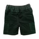 Bermuda Niño 3500 Fashion Kids