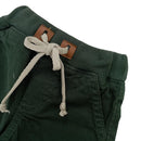 Bermuda Niño 3500 Fashion Kids