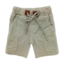 Bermuda Niño 3500 Fashion Kids