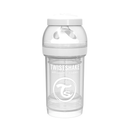 BIBERON ANTI-COLIC 180ML LAB1025913 TWIS