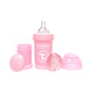 BIBERON ANTI-COLIC 180ML LAB1025915 TWIS