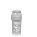 BIBERON ANTI-COLIC 180ML LAB1025920 TWIS