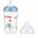 BIBERON POLIPROP 360 ML 68077 NUBYNT