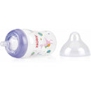 BIBERON POLIPROP 360 ML 68077 NUBYNT