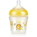 BIBERON POLOPROP 180 ML 68075 NUBYNT