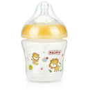 BIBERON POLOPROP 180 ML 68075 NUBYNT