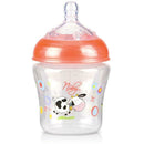 BIBERON POLOPROP 180 ML 68075 NUBYNT