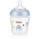 BIBERON POLOPROP 180 ML 68075 NUBYNT