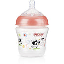 BIBERON POLOPROP 180 ML 68075 NUBYNT