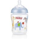 BIBERON POR 270 ML 68076 NUBYNT
