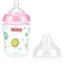 BIBERON POR 270 ML 68076 NUBYNT