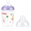 BIBERON POR 270 ML 68076 NUBYNT