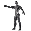 BLACK PANTHER 30216 HASBRO