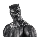 BLACK PANTHER 30216 HASBRO