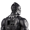 BLACK PANTHER 30216 HASBRO