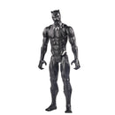 BLACK PANTHER 30216 HASBRO