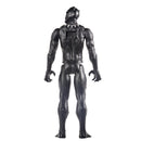 BLACK PANTHER 30216 HASBRO