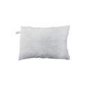 Almohada Mensaje X3 25x35 094 Sueñitos B