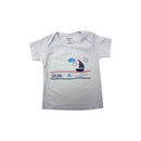 Conjunto 4Pzas 1191 Fashion Kids