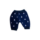 Conjunto 4Pzas 1191 Fashion Kids
