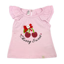 Blusa 40065 For Baby