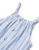 BLUSA KANYA 726415 BABY FRESH