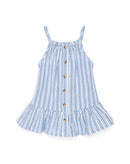 BLUSA KANYA 726415 BABY FRESH