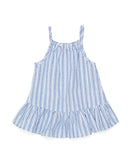 BLUSA KANYA 726415 BABY FRESH