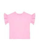 BLUSA LEDA 726228 BABY FRESH